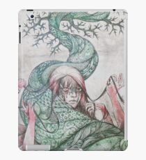 Bountiful iPad Case/Skin