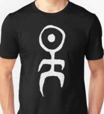 Einstürzende Neubauten Unisex T-Shirt