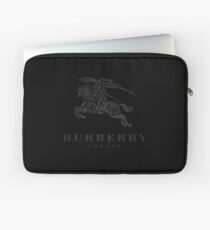 Burberry London Laptop Sleeve