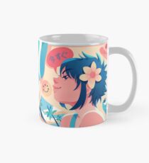 Noodle Mug