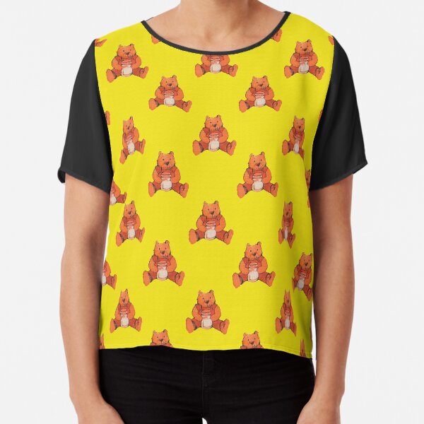 camisetas egb