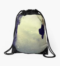 X-pro Drawstring Bag