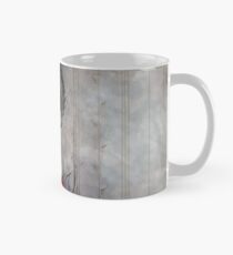 Family Tree Mug