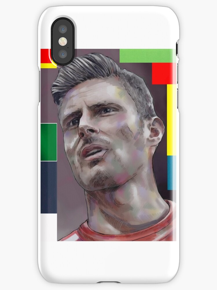 coque iphone 6 giroud coque iphone 6 giroud