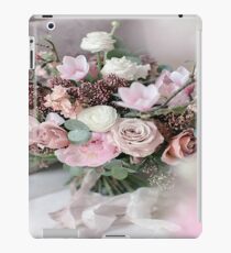 For her iPad Case/Skin