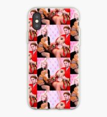 shane dawson iPhone Case