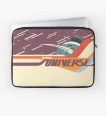 Greg Laptop Sleeve