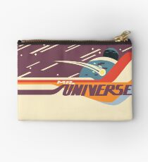 Greg Studio Pouch