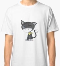 Mona Classic T-Shirt