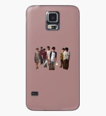 Loser's Club Case/Skin for Samsung Galaxy