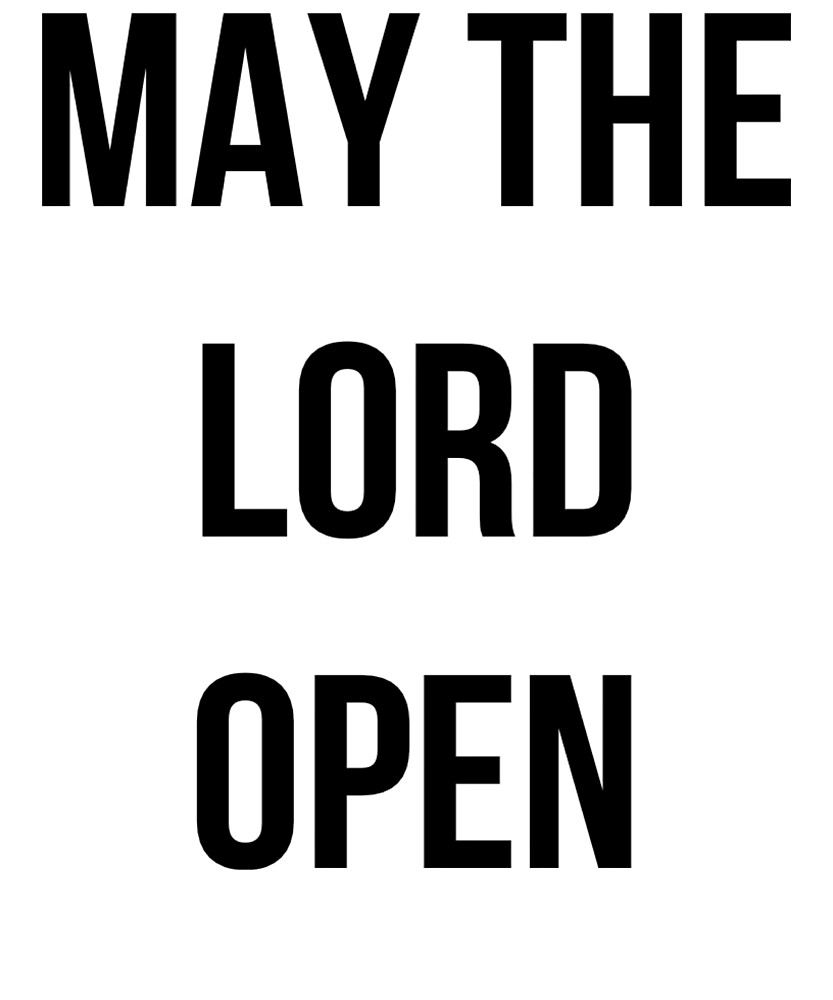 may-the-lord-open-up-his-heart-by-prestige313-redbubble