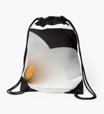 Presentation Drawstring Bag