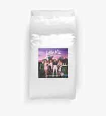 Glory Days Duvet Cover