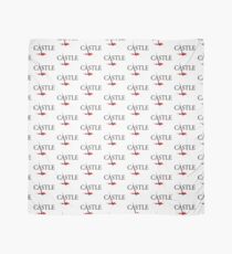 Caslte Scarf