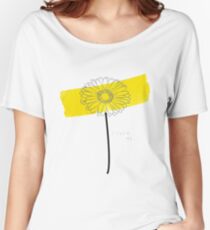 Twenty one pilots Women's Relaxed Fit T-Shirt