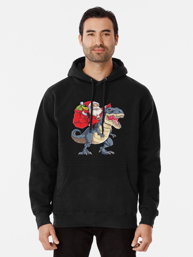 Christmas Kids Boy//Girl Animal Unicorn Gift Hoodie Sweatshirt Pullover Jumper