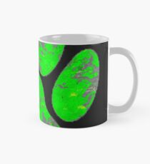 Salty Paw Emerald Isle Mug