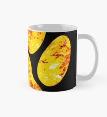 Salty Paw Emerald Isle Mug