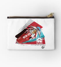 AG-SYS Studio Pouch