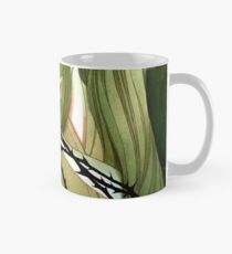 Resilience Mug