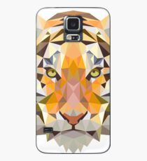 Animales-005 Case/Skin for Samsung Galaxy