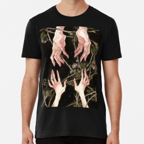 Trust Premium T-Shirt