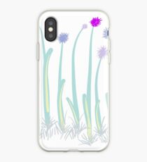 ONIONS iPhone Case