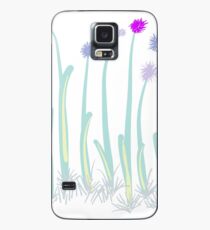 ONIONS Case/Skin for Samsung Galaxy