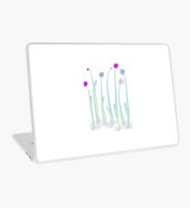 ONIONS Laptop Skin