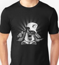 Dapper Unisex T-Shirt