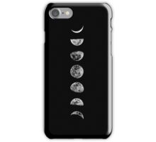 plus case six for iphone 7/7 for Skins iPhone Plus, & Plus SE, Cases 6S/6S Plus, 6/6 Tumblr: plus case six for iphone 7/7 for Skins iPhone Plus, & Plus SE, Cases 6S/6S Plus, 6/6 Tumblr: