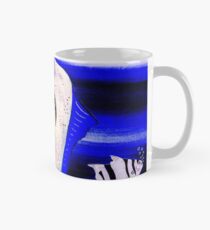 Mahi Dream Emerald Isle Mug