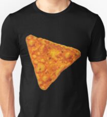 doritos Unisex T-Shirt