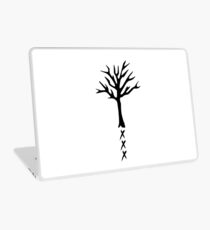 XXX Laptop Skin