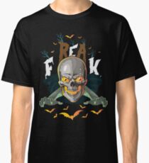 FREAK! Classic T-Shirt