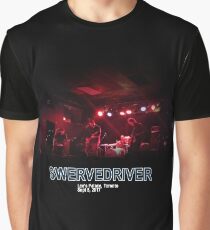 swervedriver shirt