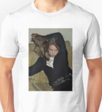 liz phair Unisex T-Shirt