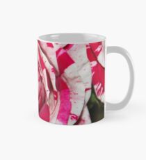 Look At Me :) :) Mug