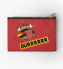 Bolso de mano Durrr Burger