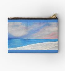 Cottesloe Dreaming Studio Pouch