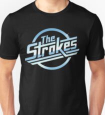 Untitled Unisex T-Shirt