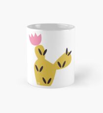 CACTUS by KAI Copenhagen Mug