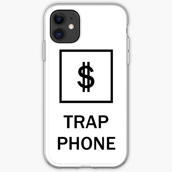 Beute iphone 11 case Beute iphone 11 case