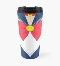 Sailor Moon - Easy Cosplay! Travel Mug