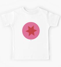 STAR by KAI Copenhagen Kids Tee