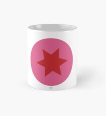 STAR by KAI Copenhagen Mug