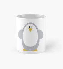 PENGUIN by KAI Copenhagen Mug