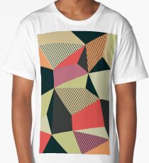 BAUHAUS IV Long T-Shirt