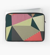 BAUHAUS IV Housse de laptop