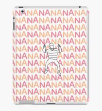 My Pace by Stray Kids (Peach Version) iPad Case/Skin